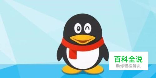 手机怎么样连接打印机 如何打印手机上的文件