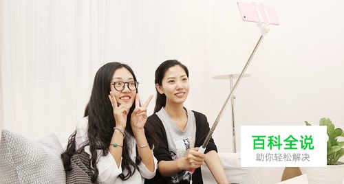 手机照片被删除怎么恢复 快速上手教程