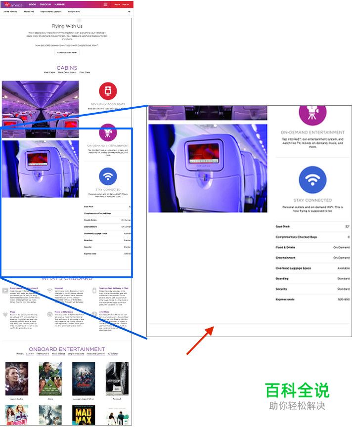 设计中的完整性错觉：它是什么以及如何避免它的出现