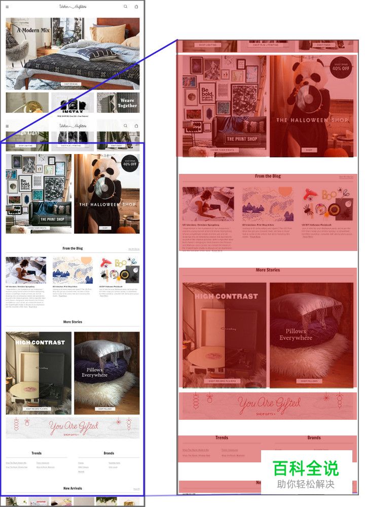 设计中的完整性错觉：它是什么以及如何避免它的出现