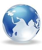 世界之窗浏览器防假死详解