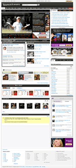 世界之窗浏览器如何保存网页为图片