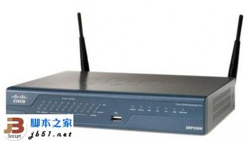 思科Cisco路由器硬件故障的一些现象