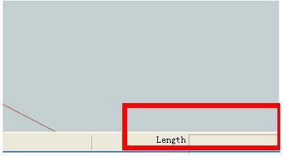 sketchup输入的数据在数据栏丢失该怎么办?