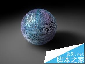 Sketchup怎么制作自定义材质?