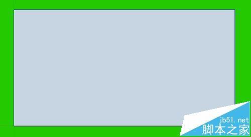 sketchup草图大师导出dwg格式尺寸不对该怎么办?