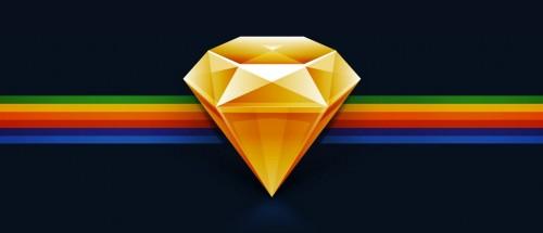 Sketch 3 快捷键中英文备忘