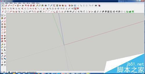 Sketchup2014安装失败无法写入feature注册表该怎么办?