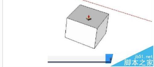 SketchUp怎么绘图? SketchUp入门基础教程