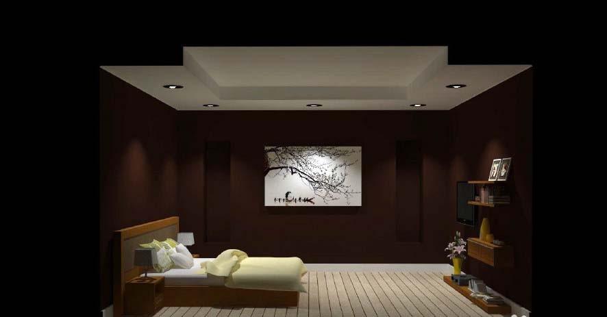 SketchUp中怎么渲染文件?