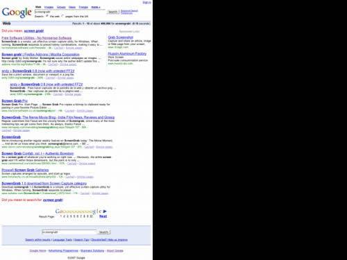 十款提高开发效率的Firefox插件图文教程