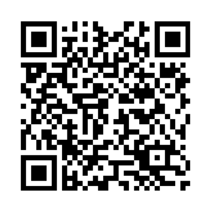 试客小兵没任务怎么回事 试客小兵试玩列表没任务原因分析