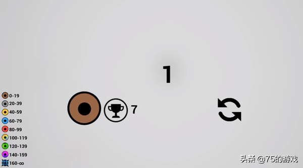 双面打印短边翻转和长边翻转区别（双面打印长边翻页和短边翻页是什么意思）