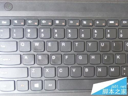 睡眠后唤醒是黑屏怎么办