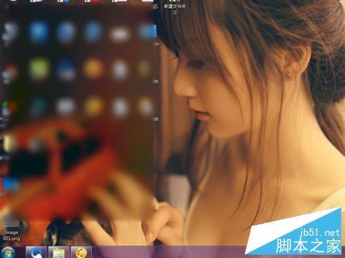 睡眠后唤醒是黑屏怎么办