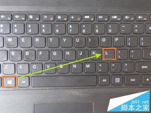 睡眠后唤醒是黑屏怎么办