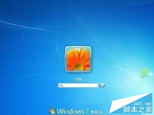 睡眠后唤醒是黑屏怎么办