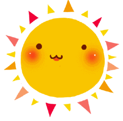 什么叫做带薪休假（年休假怎么休,劳动法有规定吗）