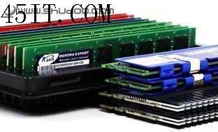 谁来接棒 存储介质换代步入倒计时