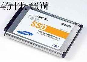 谁来接棒 存储介质换代步入倒计时