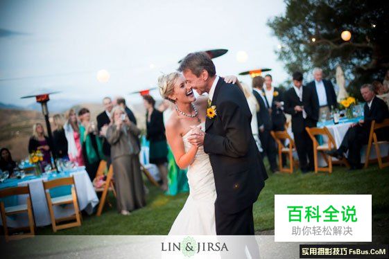 实例讲解好照片的10个特征