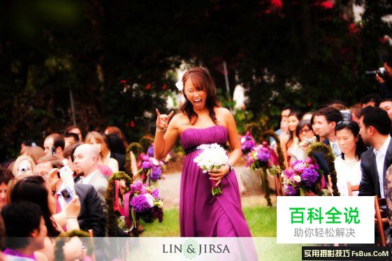 实例讲解好照片的10个特征