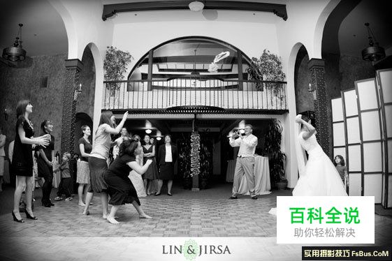 实例讲解好照片的10个特征