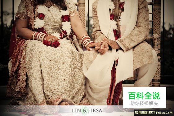 实例讲解好照片的10个特征