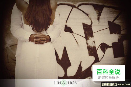 实例讲解好照片的10个特征