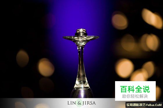 实例讲解好照片的10个特征