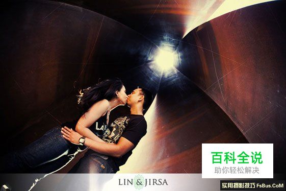 实例讲解好照片的10个特征