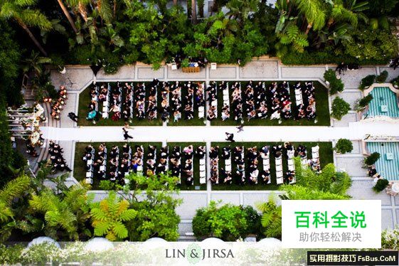 实例讲解好照片的10个特征