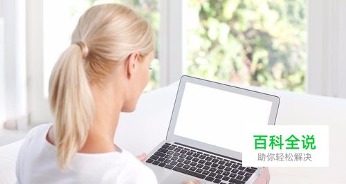 什么pdf阅读器最好用？轻快PDF阅读器