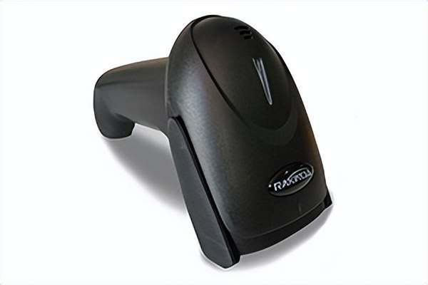 什么软件可以换证件照背景颜色（证件照如何自己换背景）