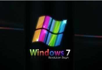 什么情况下需要进入DOS?