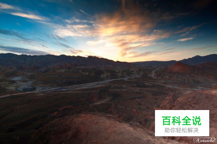 什么情况下才要用手动对焦