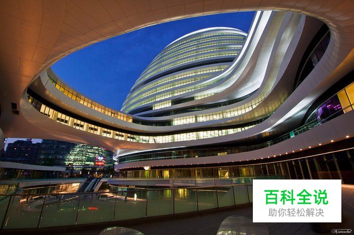 什么情况下才要用手动对焦