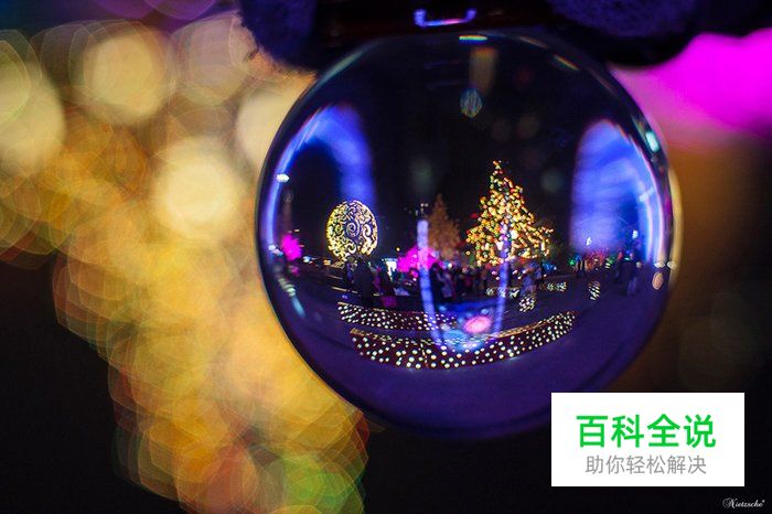 什么情况下才要用手动对焦