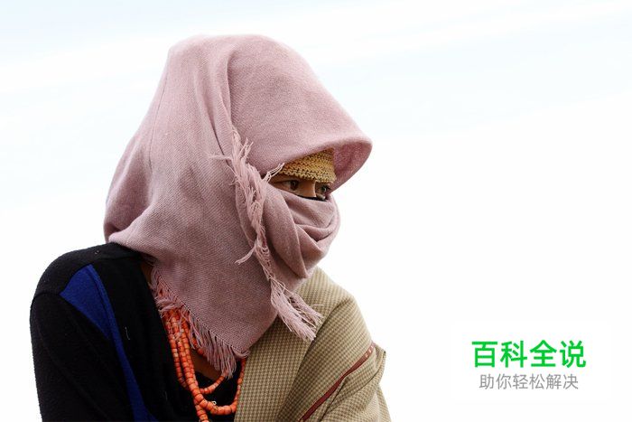 什么情况下才要用手动对焦