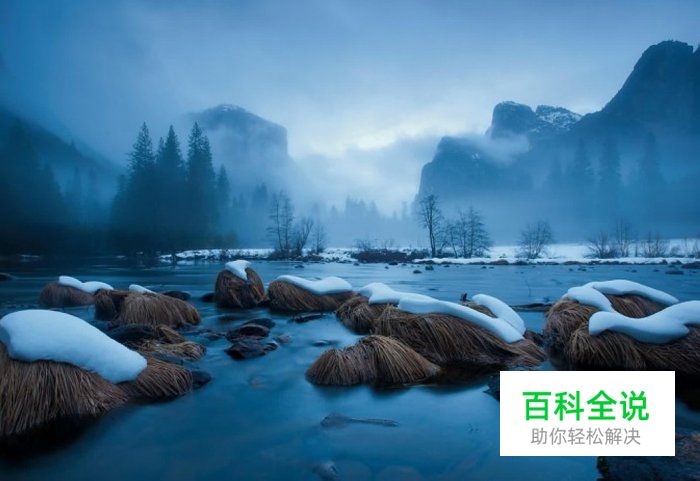 什么情况下才要用手动对焦