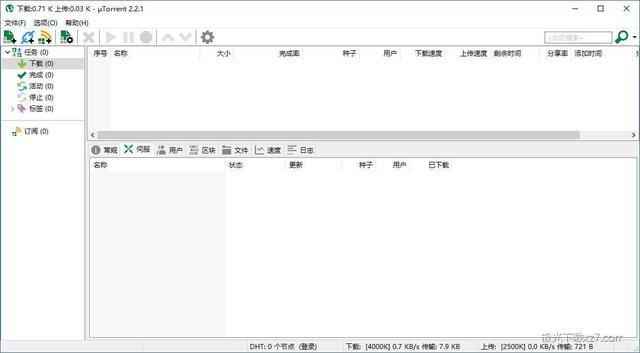 什么软件能代替迅雷下载?五款能够完美替代迅雷的Windows下载软件推荐