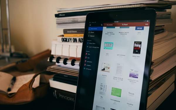 什么是黑苹果电脑（黑苹果小白教程）