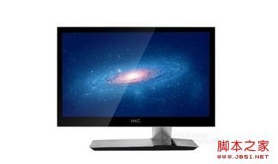 什么是ips液晶显示器 IPS液晶显示器好用吗深度了解