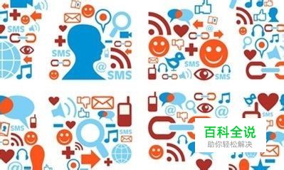 什么是智能可穿戴设备，未来趋势？