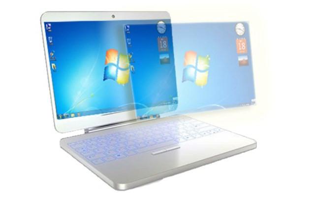 什么是影子系统? 影子系统安装使用图文教程