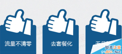 什么是虚拟运营商?虚拟运营商的价格.现状.优势是什么?