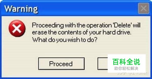 什么是体验编写师？