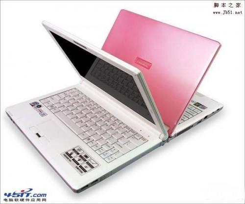 什么是虚拟摄像头,如何安装使用虚拟摄像头?