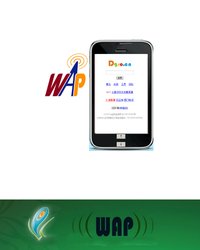 什么是wap?