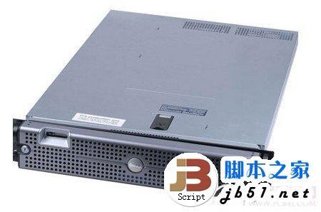 什么是服务器 服务器的介绍